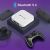 H96 MAX TV Box M1 Plus, 8K, 4/32GB, WiFi 6, Bluetooth, Android 14 | TV Boxes - Media Streamers στο smart-tech.gr