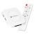 H96 MAX TV Box M1 Plus, 8K, 4/32GB, WiFi 6, Bluetooth, Android 14 | TV Boxes - Media Streamers στο smart-tech.gr