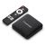 H96 MAX TV Box S905L3, 4K, 2/16GB, WiFi, Bluetooth, Android 14 | TV Boxes - Media Streamers στο smart-tech.gr