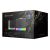 SADES gaming ηχεία Dionsyn με RGB φωτισμό, 2x 5W, Bluetooth & USB-C/USB, μαύρα | ΗΧΕΙΑ ΓΙΑ PC στο smart-tech.gr