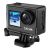 SJCAM action camera SJ4000 Dual Screen, 2x οθόνες, 16MP/4K, WiFi, αδιάβροχη θήκη, μαύρη | Action κάμερες στο smart-tech.gr