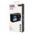 SJCAM action camera SJ4000 Dual Screen, 2x οθόνες, 16MP/4K, WiFi, αδιάβροχη θήκη, μαύρη | Action κάμερες στο smart-tech.gr