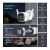 TP-LINK smart κάμερα Tapo C325WB, 2K, WiFi, IP66, V2.0 | Διαδικτυακές IP Κάμερες στο smart-tech.gr