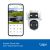 TP-LINK smart κάμερα Tapo C545D, dual lens, 2K/3MP, WiFi, PTZ, IP66, V1.0 | Διαδικτυακές IP Κάμερες στο smart-tech.gr