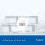 TP-LINK smart hub Tapo H200, WiFi, 868MHz, V1.0 | SMART HOME / OFFICE στο smart-tech.gr