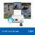 TP-LINK smart hub Tapo H200, WiFi, 868MHz, V1.0 | SMART HOME / OFFICE στο smart-tech.gr
