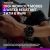 ZEBLAZE smartwatch Vibe 7 Pro, heart rate, 1.43" AMOLED, 3 ATM, ασημί | Smartwatches & Activity Trackers στο smart-tech.gr