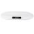 TOPCOM WG-2490 | Βρεφικές ζυγαριές ακριβείας στο smart-tech.gr