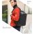 ARCTIC HUNTER τσάντα πλάτης B00208-BK με θήκη laptop 15.6", μαύρη | Τσάντες & Σακίδια καθημερινής χρήσης στο smart-tech.gr