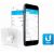 UBIQUITI LiteBeam 5AC Gen2 airMAX® ac CPE, 5GHz | Access Points - WiFi Extenders στο smart-tech.gr