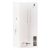 UBIQUITI UAP-AC-M Indoor/Outdoor Dual band WiFi Mesh System | Access Points - WiFi Extenders στο smart-tech.gr