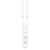 UBIQUITI UAP-AC-M Indoor/Outdoor Dual band WiFi Mesh System | Access Points - WiFi Extenders στο smart-tech.gr