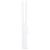 UBIQUITI UAP-AC-M Indoor/Outdoor Dual band WiFi Mesh System | Access Points - WiFi Extenders στο smart-tech.gr