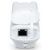 UBIQUITI UAP-AC-M Indoor/Outdoor Dual band WiFi Mesh System | Access Points - WiFi Extenders στο smart-tech.gr