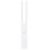 UBIQUITI UAP-AC-M Indoor/Outdoor Dual band WiFi Mesh System | Access Points - WiFi Extenders στο smart-tech.gr