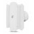 UBIQUITI Beamwidth Horn Antenna HORN-5-90, 5GHz, 13 dBi, 90° | Κεραίες δικτύου στο smart-tech.gr