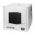 UBIQUITI Wi–Fi Access Point airCube AC ACB-AC, dual band 802.11ac | Access Points - WiFi Extenders στο smart-tech.gr