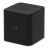UBIQUITI Wi–Fi Access Point airCube AC ACB-AC, dual band 802.11ac | Access Points - WiFi Extenders στο smart-tech.gr