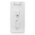 UBIQUITI PoE NanoSwitch N-SW, 4-Port 10/100/1000Mbps, outdoor | Switches στο smart-tech.gr