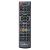 POWERTECH ψηφιακός δέκτης PT-779, MPEG4, DVB-T2, H.265, RJ45 | Ψηφιακοί Δέκτες στο smart-tech.gr