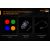 FITORCH PR40 1350 Lumens 1000m | Φακοί FITORCH στο smart-tech.gr