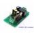 SONOFF Smart Διακόπτης RF2 433MHz, WiFi 2.4GHz, λευκό | ΗΛΕΚΤΡΟΛΟΓΙΚΟΣ ΕΞΟΠΛΙΣΜΟΣ στο smart-tech.gr