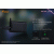 Fitorch K3 Lite 550 Lumens Black | ΜΙΚΡΟΙ ΦΑΚΟΙ - ΜΠΡΕΛΟΚ στο smart-tech.gr
