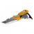 True Utility Knife+ TU6780 | TRUE UTILITY  στο smart-tech.gr