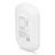 UBIQUITI NanoStation Loco 5AC, 5GHz, 450Mbps, 13dBi, λευκό | Access Points - WiFi Extenders στο smart-tech.gr