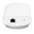 UBIQUITI NanoStation Loco 5AC, 5GHz, 450Mbps, 13dBi, λευκό | Access Points - WiFi Extenders στο smart-tech.gr