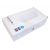 UBIQUITI NanoStation Loco 5AC, 5GHz, 450Mbps, 13dBi, λευκό | Access Points - WiFi Extenders στο smart-tech.gr