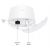 UBIQUITI NanoStation Loco 5AC, 5GHz, 450Mbps, 13dBi, λευκό | Access Points - WiFi Extenders στο smart-tech.gr