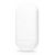 UBIQUITI NanoStation Loco 5AC, 5GHz, 450Mbps, 13dBi, λευκό | Access Points - WiFi Extenders στο smart-tech.gr