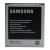 Samsung EB-B600BE | ΜΠΑΤΑΡΙΕΣ - ΦΟΡΤΙΣΤΕΣ - ΕΝΕΡΓΕΙΑ στο smart-tech.gr