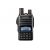 Yaesu FT-4XE VHF/UHF 5W | Ασύρματοι πομποδέκτες VHF UHF φορητοί στο smart-tech.gr