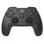 ROAR ασύρματο gamepad R200WS, με vibration, PC, PS3 & Android TV box | GAMING Χειριστήρια (Gamepads) στο smart-tech.gr