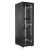 POWERTECH καμπίνα rack 19" NETW-0003, 800 x 800 x 2055mm, 42U | Rack Cabinets στο smart-tech.gr