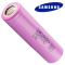 SAMSUNG 18650-3000mAH INR ???????? ?????? ????? ?????????  | ΜΠΑΤΑΡΙΕΣ ΦΑΚΩΝ στο smart-tech.gr