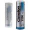 Camelion 18650-2200mAh Μπαταρια Λιθιου Χωρις Προστασια Camelion | ΜΠΑΤΑΡΙΕΣ ΦΑΚΩΝ στο smart-tech.gr