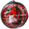 BAT-23879 ??????? ????????? ????????? ??????????? 25mm 3,5 ?????  BATTERY SUPPLIES |  ΔΙΑΧΩΡΙΣΤΕΣ ΜΠΑΤΑΡΙΩΝ στο smart-tech.gr