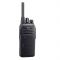 ICOM IC-F29SR | Ελεύθερης Χρήσης PMR446 στο smart-tech.gr