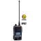 ICOM IC-F61 ATEX | Ασύρματοι πομποδέκτες αντιεκρηκτικού τύπου (ATEX) στο smart-tech.gr