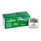 MURATA μπαταρία Silver Oxide για ρολόγια SR936SW, 1.55V, No394, 10τμχ | ΜΠΑΤΑΡΙΕΣ ΡΟΛΟΓΙΩΝ στο smart-tech.gr