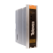 5629 T.0X PSU | T.OX PSU στο smart-tech.gr