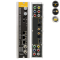 563832 T.0X TWIN Modulator HDMI/AV to COFDM/QAM | T.OX MODULATOR στο smart-tech.gr