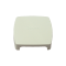 545510 ΠΛΑΣΤΙΚΟ ΚΑΛΥΜΜΑ για splitter Easy-F mini | CASES στο smart-tech.gr