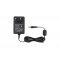 PSU 12V/2.0A 2pin EU | STB PSU στο smart-tech.gr