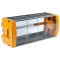 5235 T.0X ΚΥΤΙΟ 22mod.+PSU ΜΕ ΚΛΕΙΔΑΡΙΑ | T.OX HOUSING στο smart-tech.gr