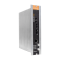 5806 T.0X TWIN Modulator AV to PAL | T.OX MODULATOR στο smart-tech.gr