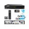 PICCOLLO S2+T2/C |  COMBO στο smart-tech.gr